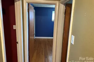 5164 Lavern St, Conover, NC 28613 - Photo 17