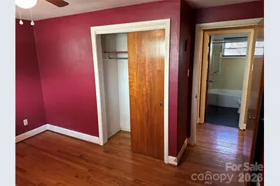 5164 Lavern Street #1, Conover, NC 28613 - Photo 21