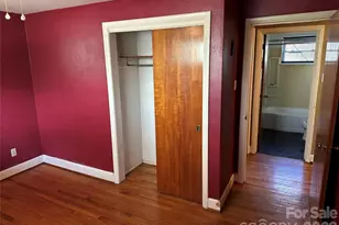 5164 Lavern St, Conover, NC 28613 - Photo 21