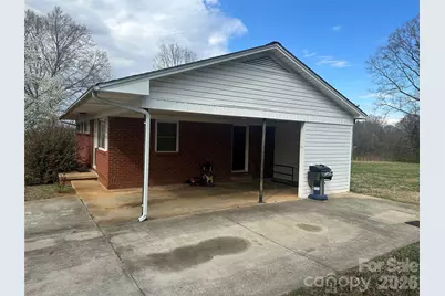 5164 Lavern Street #1, Conover, NC 28613 - Photo 3