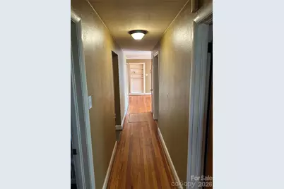 5164 Lavern Street #1, Conover, NC 28613 - Photo 25