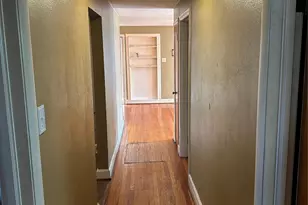 5164 Lavern St, Conover, NC 28613 - Photo 25