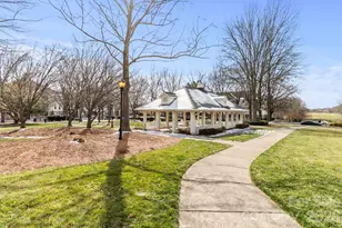 18001 Delmas Dr, Cornelius, NC 28031 - Photo 27