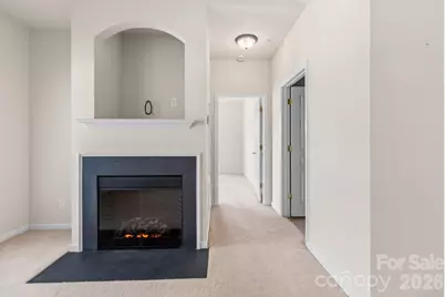 18001 Delmas Drive #3C, Cornelius, NC 28031 - Photo 13