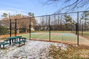 18001 Delmas Dr, Cornelius, NC 28031 - Photo 31