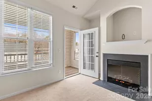 18001 Delmas Dr, Cornelius, NC 28031 - Photo 13