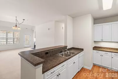 18001 Delmas Drive #3C, Cornelius, NC 28031 - Photo 15