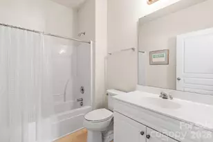 18001 Delmas Dr, Cornelius, NC 28031 - Photo 23