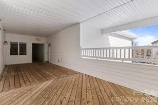 18001 Delmas Dr, Cornelius, NC 28031 - Photo 5