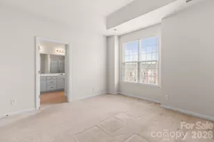 18001 Delmas Dr, Cornelius, NC 28031 - Photo 17