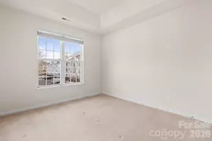 18001 Delmas Dr, Cornelius, NC 28031 - Photo 15