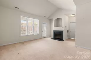 18001 Delmas Dr, Cornelius, NC 28031 - Photo 11