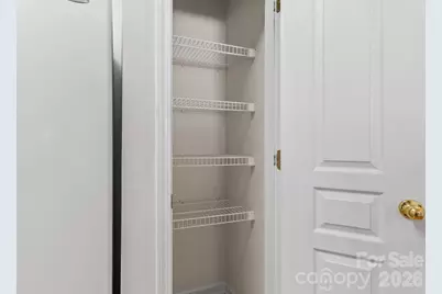 18001 Delmas Drive #3C, Cornelius, NC 28031 - Photo 19