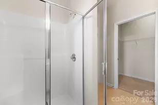 18001 Delmas Dr, Cornelius, NC 28031 - Photo 19