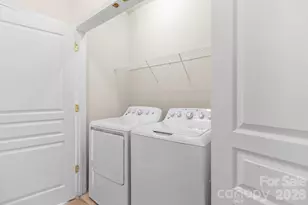 18001 Delmas Dr, Cornelius, NC 28031 - Photo 25