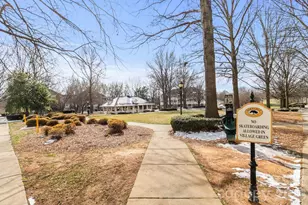 18001 Delmas Dr, Cornelius, NC 28031 - Photo 35
