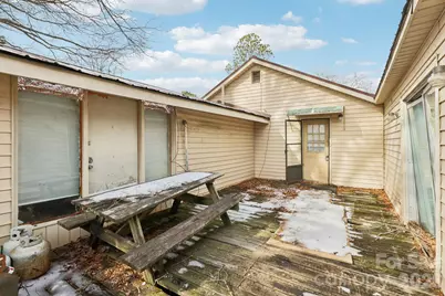 204 Harrison Drive, Belmont, NC 28012 - Photo 13