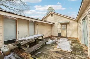 204 Harrison Dr, Belmont, NC 28012 - Photo 13