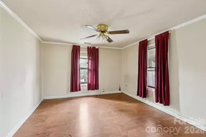 204 Harrison Drive, Belmont, NC 28012 - Photo 9