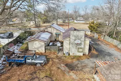 204 Harrison Drive, Belmont, NC 28012 - Photo 17