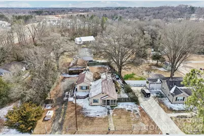 204 Harrison Drive, Belmont, NC 28012 - Photo 15