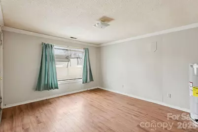 204 Harrison Drive, Belmont, NC 28012 - Photo 7