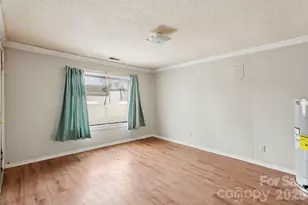 204 Harrison Dr, Belmont, NC 28012 - Photo 7