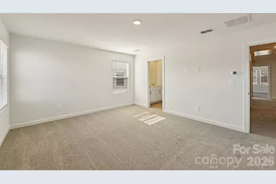 8124 Hidden Springs Trail, Charlotte, NC 28216 - Photo 21