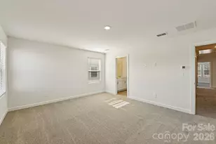 8124 Hidden Spgs Trl, Charlotte, NC 28216 - Photo 21