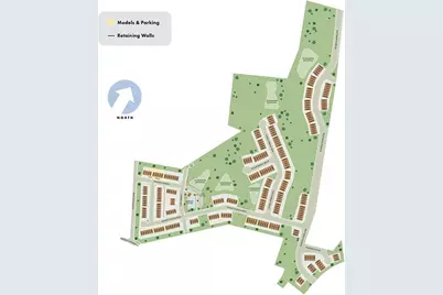 8124 Hidden Springs Trail, Charlotte, NC 28216 - Photo 27