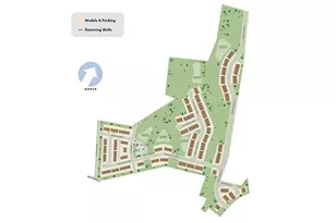 8124 Hidden Spgs Trl, Charlotte, NC 28216 - Photo 27