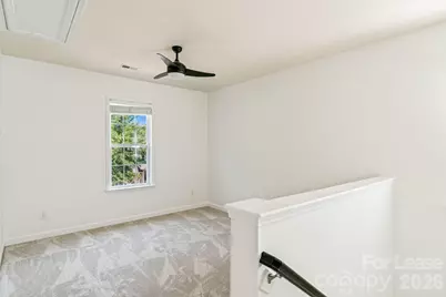 17810 Overland Forest Drive, Cornelius, NC 28031 - Photo 15