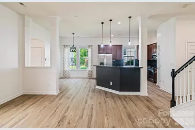 17810 Overland Forest Drive, Cornelius, NC 28031 - Photo 7