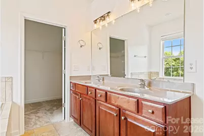 17810 Overland Forest Drive, Cornelius, NC 28031 - Photo 21