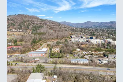 103 Weaverville Road, Asheville, NC 28804 - Photo 25