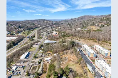 103 Weaverville Road, Asheville, NC 28804 - Photo 13