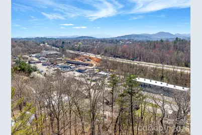 103 Weaverville Road, Asheville, NC 28804 - Photo 17