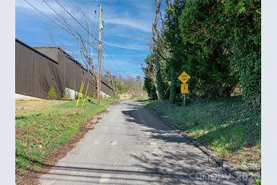 103 Weaverville Road, Asheville, NC 28804 - Photo 15