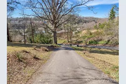 103 Weaverville Road, Asheville, NC 28804 - Photo 9