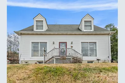 103 Weaverville Road, Asheville, NC 28804 - Photo 35