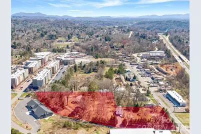 103 Weaverville Road, Asheville, NC 28804 - Photo 5