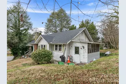 103 Weaverville Road, Asheville, NC 28804 - Photo 37