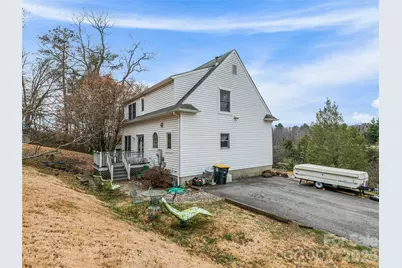 103 Weaverville Road, Asheville, NC 28804 - Photo 31