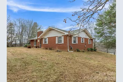 103 Weaverville Road, Asheville, NC 28804 - Photo 27