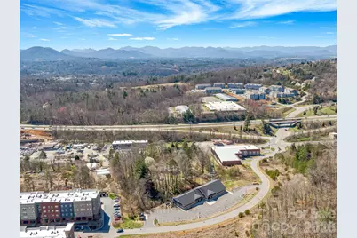 103 Weaverville Road, Asheville, NC 28804 - Photo 23