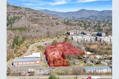 103 Weaverville Road, Asheville, NC 28804 - Photo 1