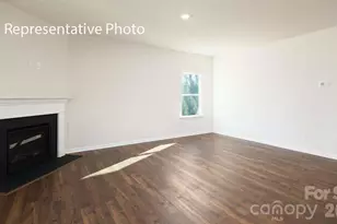 4568 Harris Elliot Rd, Lincolnton, NC 28092 - Photo 11