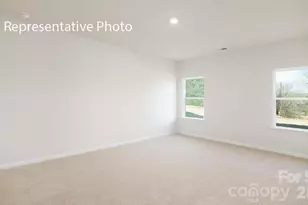 4568 Harris Elliot Rd, Lincolnton, NC 28092 - Photo 15