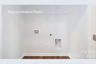 4568 Harris Elliot Road, Lincolnton, NC 28092 - Photo 29