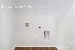 4568 Harris Elliot Rd, Lincolnton, NC 28092 - Photo 29